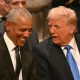 GettyImages-2192480195 Donald Trump Reacts to Barack Obama Alien Claims.jpg