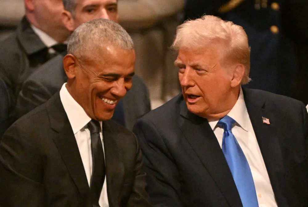 GettyImages-2192480195 Donald Trump Reacts to Barack Obama Alien Claims.jpg
