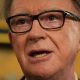 The Mandelson scandal exposes Labour’s flaming hypocrisy