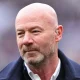 Alan Shearer says Chelsea and England star is in 'horrible position' | Football