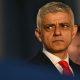 London’s grooming gangs shame Sadiq Khan