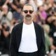Shia LaBeouf Gets Arrested in New Orleans After Alleged Physical Altercation