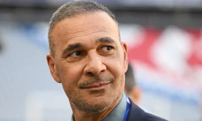 Arsenal star hailed as 'one of the finest players in the Premier League' | Football