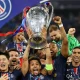 PSG's special request 'agreed' to secure huge Champions League advantage over Chelsea | Football