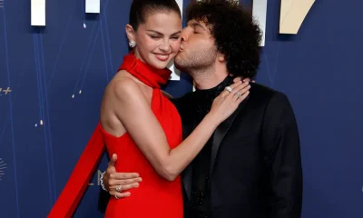 GettyImages-2235450257Benny-Blanco-Reveals-Why-Selena-Gomez-Was-Crying-Days-Before-Wedding.jpg