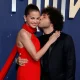 GettyImages-2235450257Benny-Blanco-Reveals-Why-Selena-Gomez-Was-Crying-Days-Before-Wedding.jpg