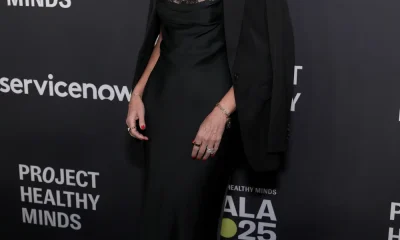 Savannah Guthrie's Missing Mom's Neighbors Told to Check Ring Cameras