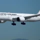 Japan announces major ban on flights starting in April