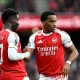 Jurrien Timber and Bukayo Saka update ahead of Arsenal vs Sunderland | Football