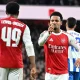 Perry Groves warns Arsenal stars will be sold because of 'unbelievable' talent | Football