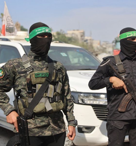 The shameful disinformation over the Gaza death toll