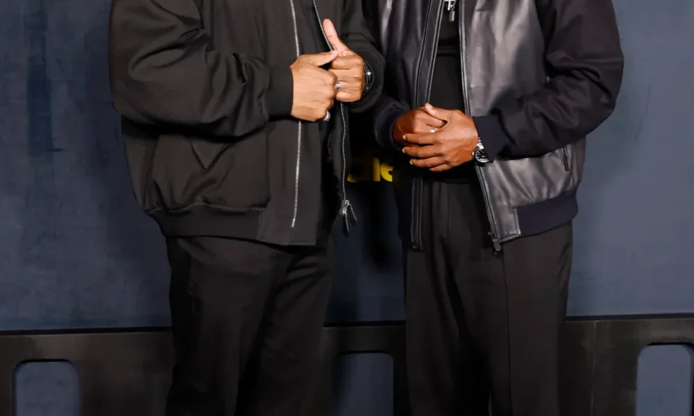 GettyImages-2246447186-eddie-murphy-martin-lawrence