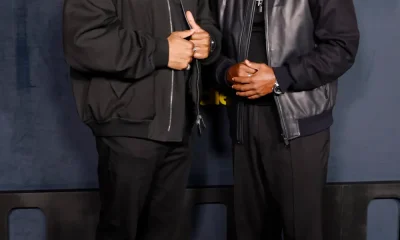 GettyImages-2246447186-eddie-murphy-martin-lawrence