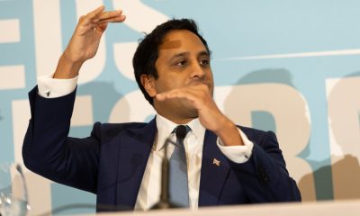 The problem with ‘relative poverty’