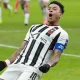 Jesse Lingard in talks to make shock move to little-known club | Football