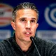 Robin van Persie speaks out on move to sign former Man Utd teammate for Feyenoord | Football