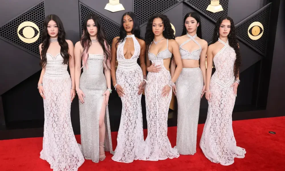 Best and Worst of the 2026 Grammys