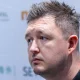 Kyren Wilson fumes at World Grand Prix organisation after early exit