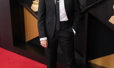 GettyImages-2259478431 why brandi carlile said yes to super bowl lx