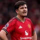 Manchester United legend speaks out on 'whipping boy' Harry Maguire's future | Football