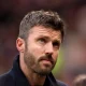 'Raw' - Carrick urged to bench Man Utd star against Spurs despite Neville praise | Football