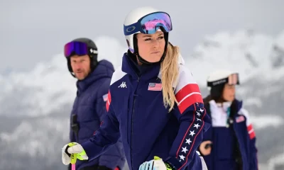 GettyImages-2259566518 Lindsey Vonn February 2026