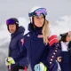 GettyImages-2259566518 Lindsey Vonn February 2026