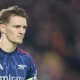 Martin Odegaard injury update after limping away from Brentford game | Football
