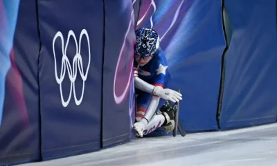 GettyImages-2262154134 Kristen Santos Griswold