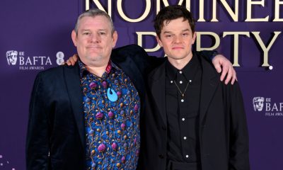 Cancelling a man with Tourette’s is a new low for the woke elite