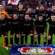 Leverkusen stars make surprise Arsenal claim ahead of Champions League draw | Football