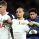 Former Tottenham coach was asked to stay but left 'pointless' situation | Football