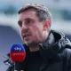 Gary Neville warns Michael Carrick will 'kill' Man Utd star if he doesn't start him soon | Football