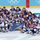 Trump's call to USA Olympic team is perfect example of how men keep failing women