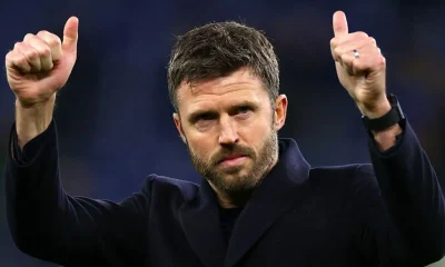 Manchester United legend warns Michael Carrick he faces 'conundrum' this weekend | Football