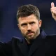 Manchester United legend warns Michael Carrick he faces 'conundrum' this weekend | Football