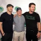 Wahlburgers