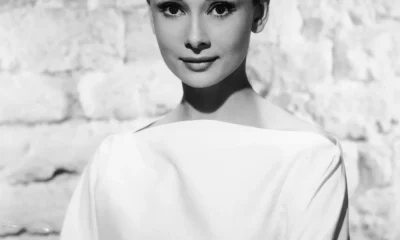 GettyImages-52093714-audrey-hepburn