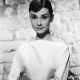 GettyImages-52093714-audrey-hepburn
