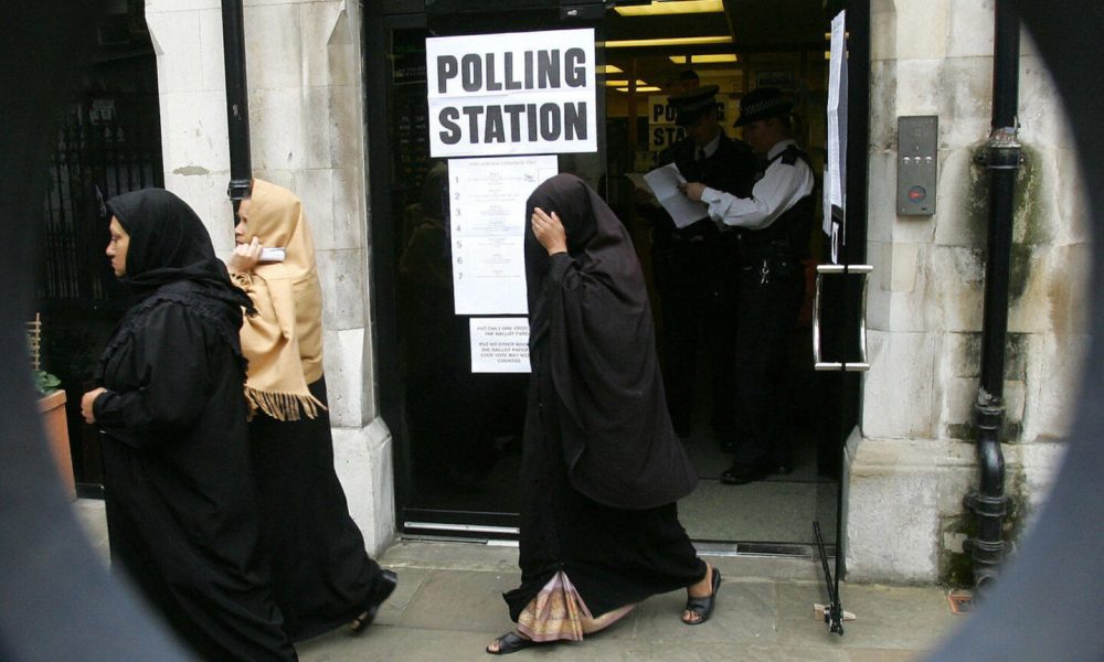 After Anywheres vs Somewheres, meet the ‘Elsewheres’