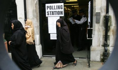 After Anywheres vs Somewheres, meet the ‘Elsewheres’