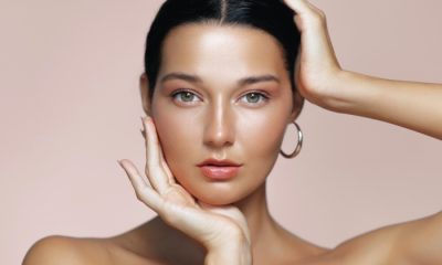 Glow Trend Skin Featured