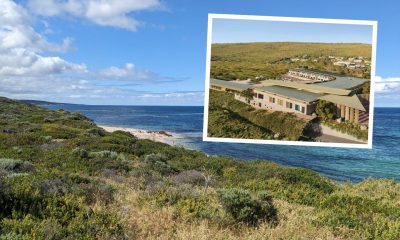 Environment Minister approves Saracen’s $118m Gnarabup resort