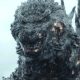 The Best Ever Godzilla Movie Is Now On Netflix