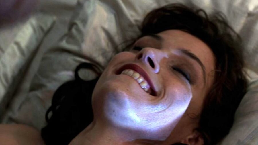 Netflix Has The Sexy ‘90s Masterpiece That Revived The Greatest Action Franchise Ever Made