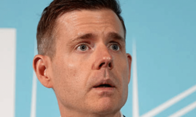 Matt Goodwin gets his loser excuses in