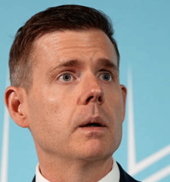 Matt Goodwin gets his loser excuses in