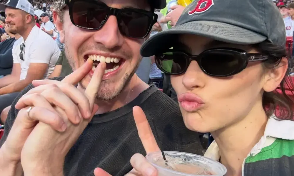 Gracie Abrams and Paul Mescal Relationship Timeline 2026