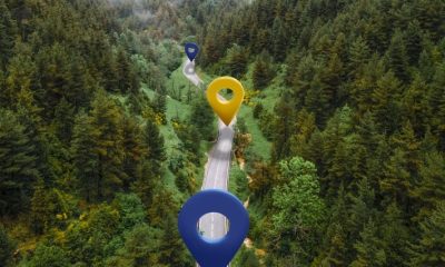 Greener Routes, Smarter Logistics: The Evolution of Sustainable Last Mile Delivery