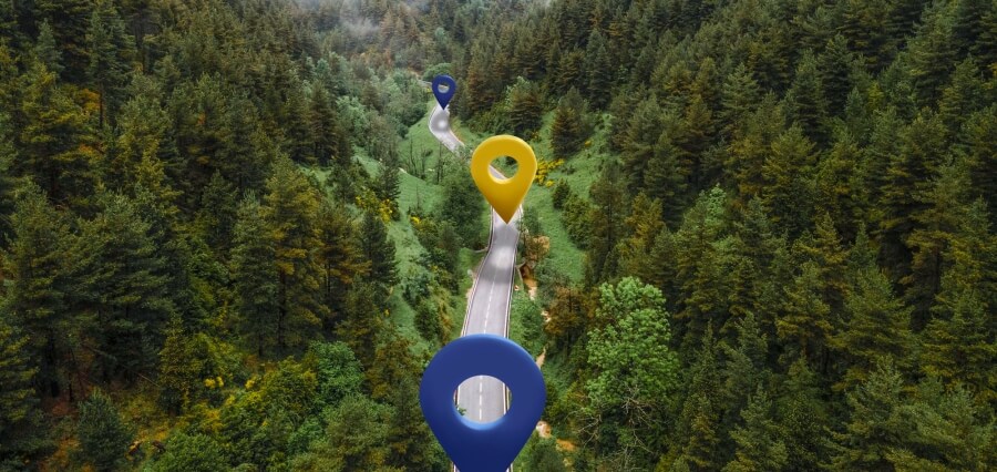 Greener Routes, Smarter Logistics: The Evolution of Sustainable Last Mile Delivery